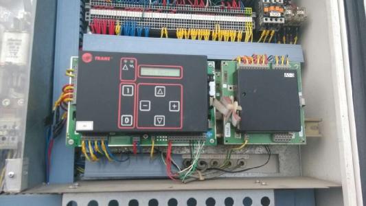 滦平中央空调保养节能保养